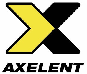 Axelent bietet einstellbares Ausgleichsblech für maximale Flexibilität
