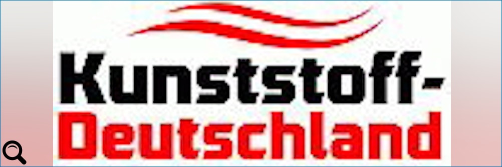 Klick zum vergrößern: REHAU: Übernimmt MB Barter & Trading REHAU: Übernimmt MB Barter & Trading