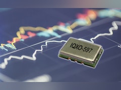 IQD Frequency Products stellt neue Serie vor