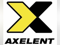 X-News der Axelent-Gruppe – Mehr als nur Schutzzäune!