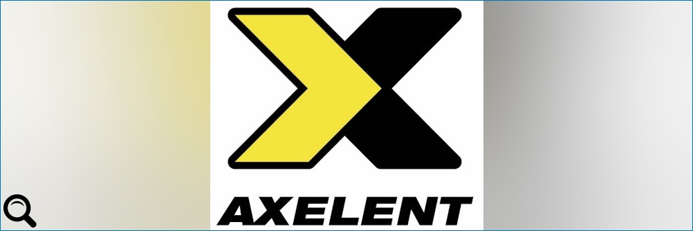 Klick zum vergrößern: X-News der #Axelent-Gruppe – Mehr als nur #Schutzzäune! X-News der #Axelent-Gruppe – Mehr als nur #Schutzzäune!