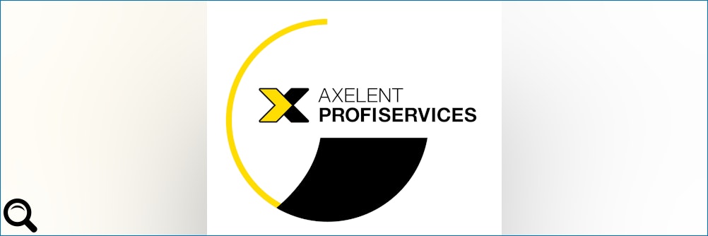 Klick zum vergrößern: #Axelent ProfiServices Fach- #Seminare #Axelent ProfiServices Fach- #Seminare