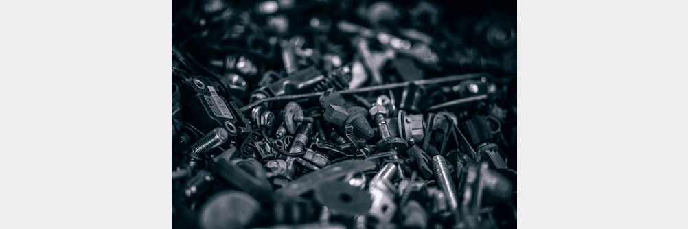 Webinar: Anti-Counterfeiting in China und Russland