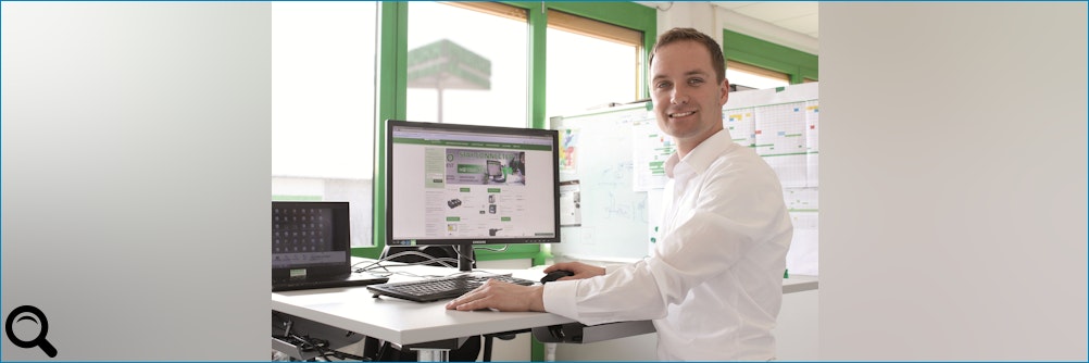 Klick zum vergrößern: Der Beste B2B Shop in der Elektronikbranche Der Beste B2B Shop in der Elektronikbranche