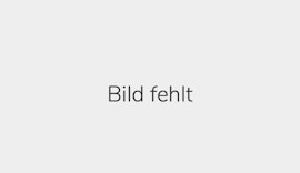 Industriegetriebe Hersteller Anbieter Mit Videos