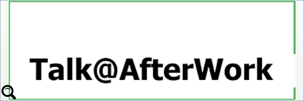 Klick zum vergrößern: NFC im Marketing: PAV lädt zum Talk@Afterwork in Hamburg NFC im Marketing: PAV lädt zum Talk@Afterwork in Hamburg