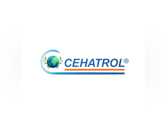 Preiswerte Energie bei CEHATROL Technology eG und einen Genossenschaftsanteil geschenkt