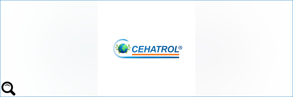 Klick zum vergrößern: Preiswerte Energie bei CEHATROL Technology eG und einen Genossenschaftsanteil geschenkt Preiswerte Energie bei CEHATROL Technology eG und einen Genossenschaftsanteil geschenkt