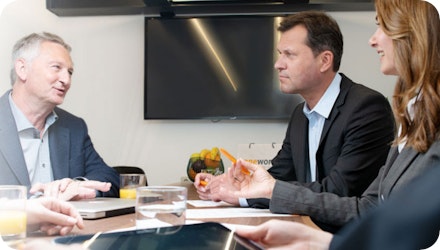 Übersetzungsqualität auf dem Prüfstand (Teil II)
