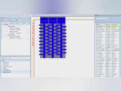 Universal Marking Software