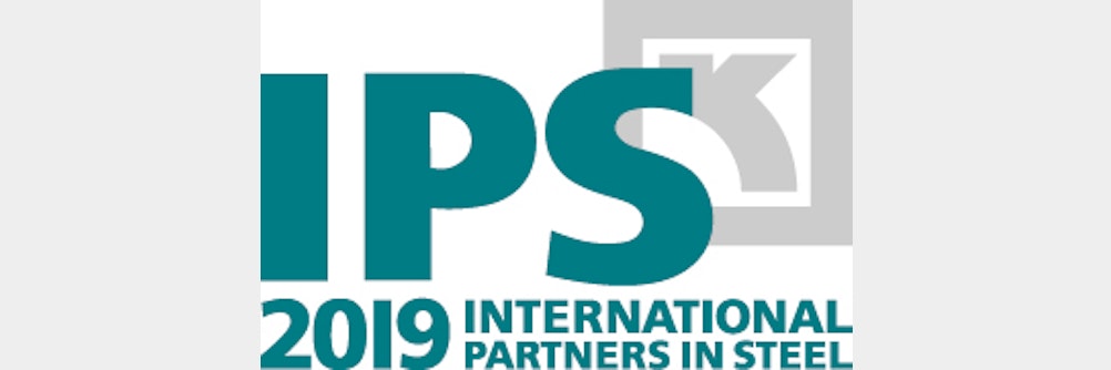 IPS2019 endet erfolgreich!