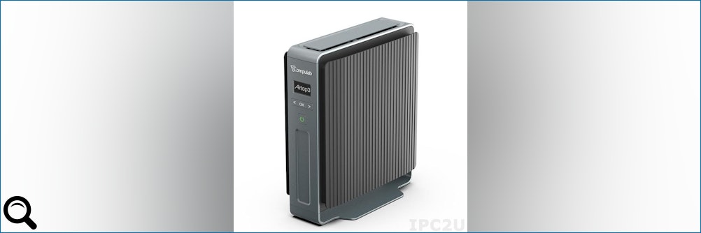 Klick zum vergrößern: Effiziente #IT-Strukturen mit dem #IoT #Embedded #Server Airtop3-C4900-FM0 Effiziente #IT-Strukturen mit dem #IoT #Embedded #Server Airtop3-C4900-FM0
