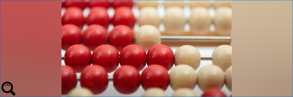 Klick zum vergrößern: Künstliche Sprachintelligenz: #MachineTranslation / maschinelle Übersetzung (kurz: MT/MÜ) Künstliche Sprachintelligenz: #MachineTranslation / maschinelle Übersetzung (kurz: MT/MÜ)
