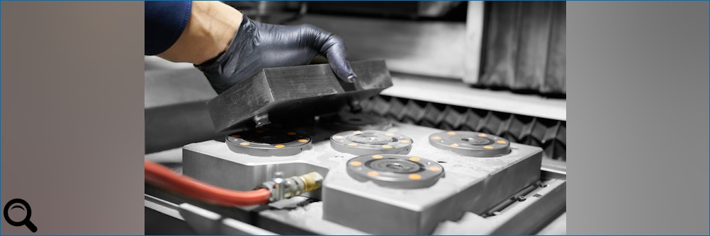 Klick zum vergrößern: Besuchen Sie uns auf der EMO 2019 in Hannover, 16. bis 21.September 2019 Besuchen Sie uns auf der EMO 2019 in Hannover, 16. bis 21.September 2019
