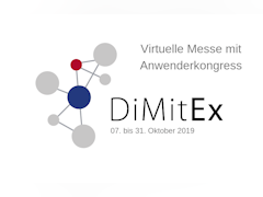Libelle @ DiMitEx - Digitalisierung im Mittelstand | Vortrag: Systemkopien und DSGVO