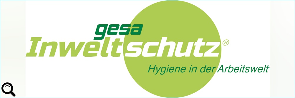 Klick zum vergrößern: #Arbeitsschutz & #Arbeitssicherheit auf der #AplusA #Arbeitsschutz & #Arbeitssicherheit auf der #AplusA