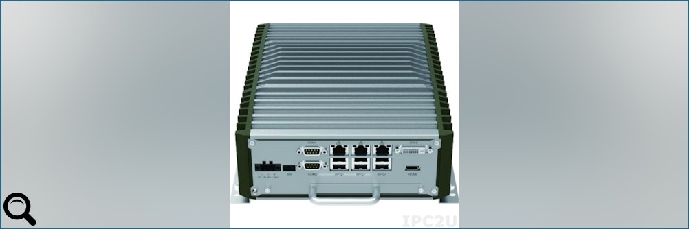 Klick zum vergrößern: Neuigkeiten aus dem Hause Nexcom: kommt endlich der NISE-3900 mit 8. Gen. #IntelCore? Neuigkeiten aus dem Hause Nexcom: kommt endlich der NISE-3900 mit 8. Gen. #IntelCore?