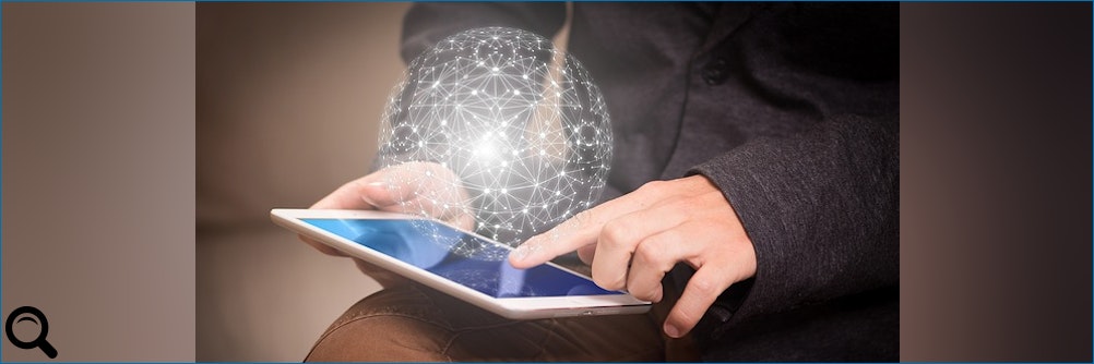 Klick zum vergrößern: oneword zertifiziert nach #ISO 18587: Posteditieren für #MaschinelleÜbersetzung oneword zertifiziert nach #ISO 18587: Posteditieren für #MaschinelleÜbersetzung