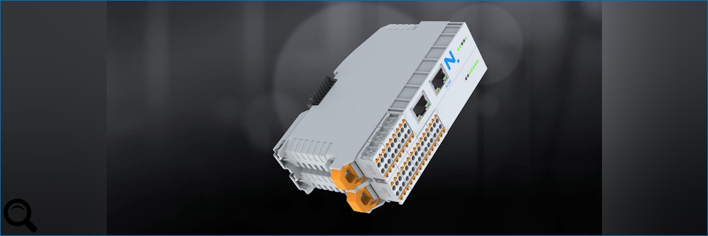 Klick zum vergrößern: Neues zur #sps_live - vom #MasterGateway bis hin zum hydraulischen Rotationsklemmelement Neues zur #sps_live - vom #MasterGateway bis hin zum hydraulischen Rotationsklemmelement