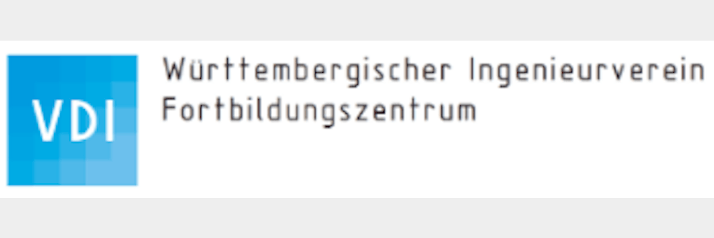 SEMINAR Agiles Projektmanagement mit Scrum