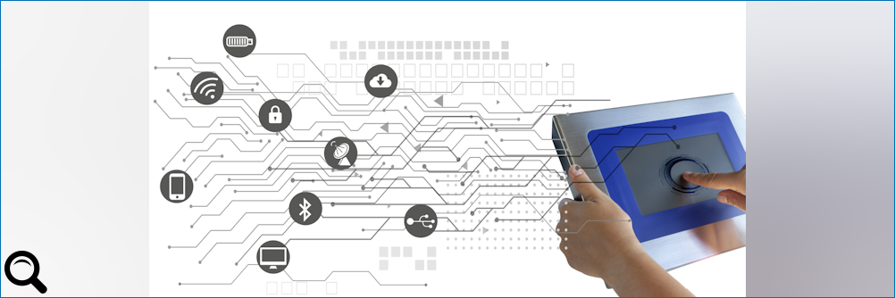 Klick zum vergrößern: Wir machen Ihr #System zukunftsfähig auf der #embeddedworld 2020 #futurestartshere Wir machen Ihr #System zukunftsfähig auf der #embeddedworld 2020 #futurestartshere