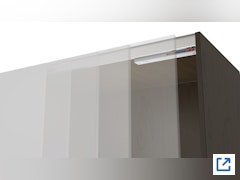 Zimmer GmbH Daempfungssysteme – Revolution im Möbel-Dämpferbereich