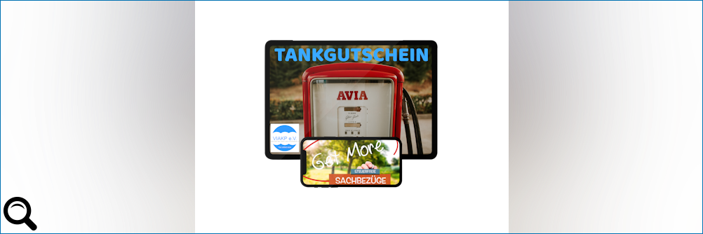 Klick zum vergrößern: Tankgutschein noch steuerfrei oder steuerpflichtig? Tankgutschein noch steuerfrei oder steuerpflichtig?