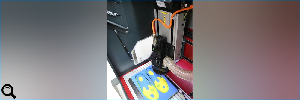 Klick zum vergrößern: #CNC Tischmaschinen von isel - Ideal als Orthopädie #Fräsmaschinen einsetzbar. #CNC Tischmaschinen von isel - Ideal als Orthopädie #Fräsmaschinen einsetzbar.