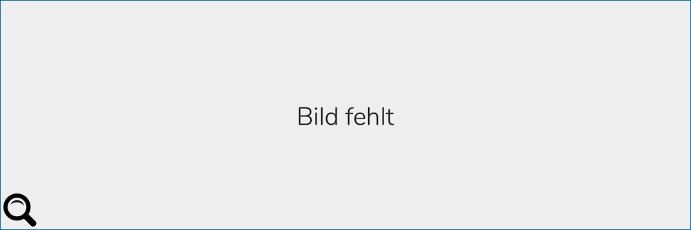 Klick zum vergrößern: Jetzt gibt´s was auf die Ohren Jetzt gibt´s was auf die Ohren