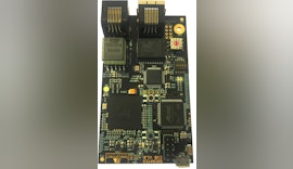 Würth Elektronik bietet Intel SHDSL Evaluation Kit an