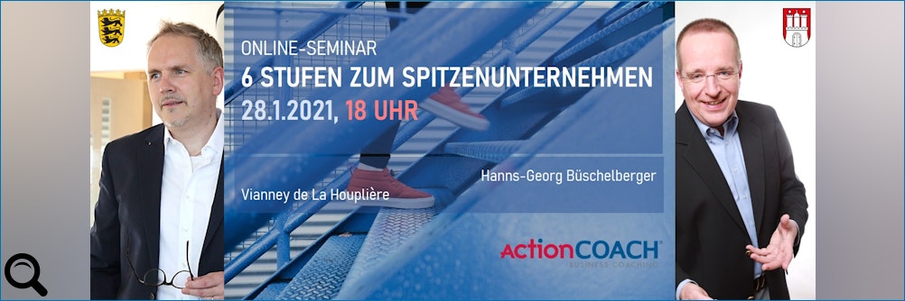 Klick zum vergrößern: DIE 6 #STUFEN ZUM #SPITZENUNTERNEHMEN DIE 6 #STUFEN ZUM #SPITZENUNTERNEHMEN