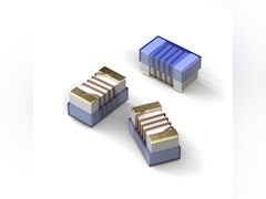 Würth Elektronik erweitert Produktfamilie der WE-KI Keramik-SMT-Induktivitäten