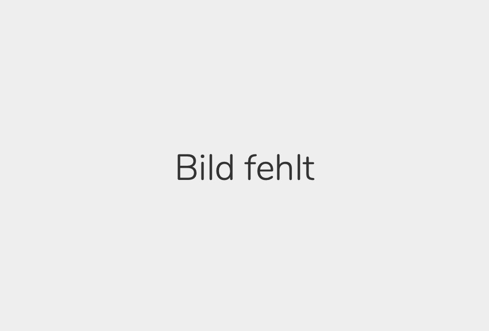Aufbau eines Multi-Shop-Systems für das Unternehmen SaluVet