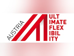 Bind-Fix: Quality made in Austria