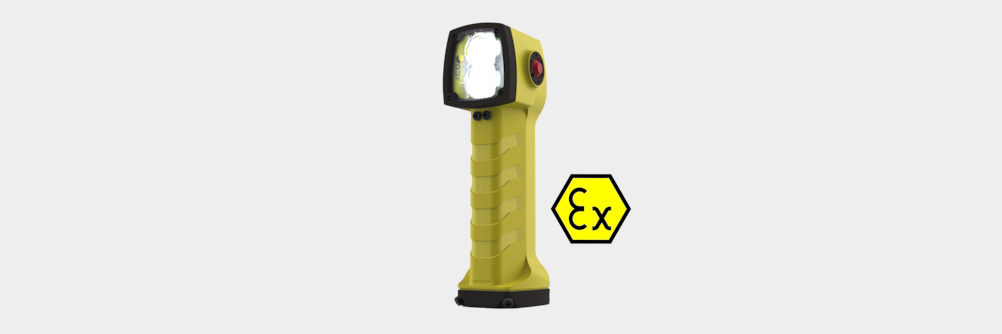 Darum setzen Feuerwehren auf die #HERO-Serie von KSE-LIGHTS
