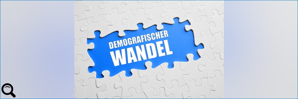 Klick zum vergrößern: Lebensphasenorientierte Personalarbeit Lebensphasenorientierte Personalarbeit