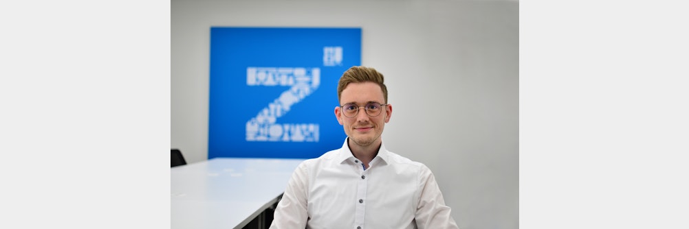 Zimmer Group eröffnet Niederlassung in Mexiko