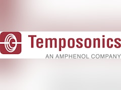MTS Sensors ist jetzt Temposonics