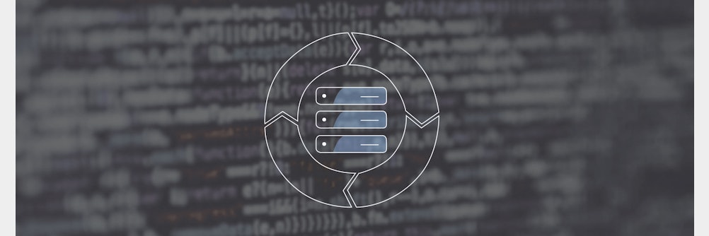 Master Data Life Cycle und dessen Bedeutung für Unternehmen