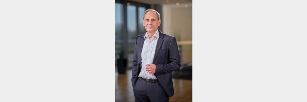 Zimmer Group plant weitere Expansion – lokal und weltweit