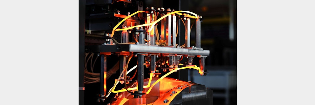 CeramTec 3D-Druck erfolgreich im Einsatz