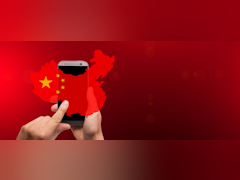 App-Zertifizierung in China