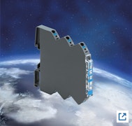 LOCC-Box-M im Miniformat als universelle Lastüberwachung bis 8 A