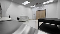 Opening of ISO8/ISO5 Cleanroom at ALIO’s Facility in Arvada, CO
