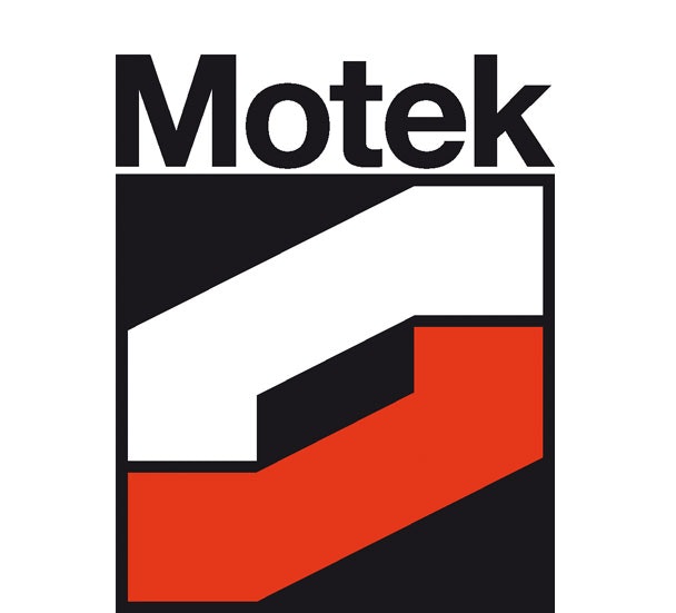 Motek Europa 2023 in #Stuttgart #Motek | isel Germany AG