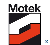 Motek Europa 2023 in #Stuttgart #Motek | isel Germany AG
