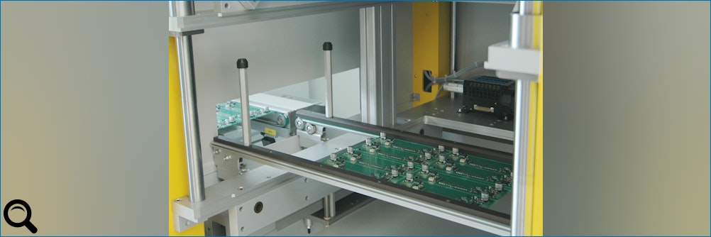Klick zum vergrößern: ENGMATEC ist auf der SMT 2015 ENGMATEC ist auf der SMT 2015