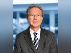 Uwe Wiemer erneut zum Lehrbeauftragten der Uni Wuppertal berufen
