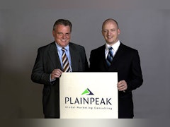 Plainpeak GmbH – Die Marketing-Agentur
