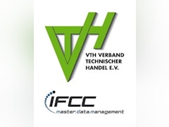 VTH-eData Pool: Produktstammdatenpool für technische Hersteller und Händler ist